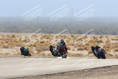 media/Dec-04-2022-CVMA (Sun) [[e38ca9e4fc]]/Race 2 Amateur Supersport Open/